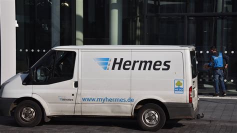 hermes ohne abholung|Hermes abholservice.